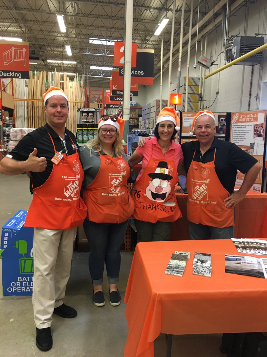 Mike Fetsko tweet media