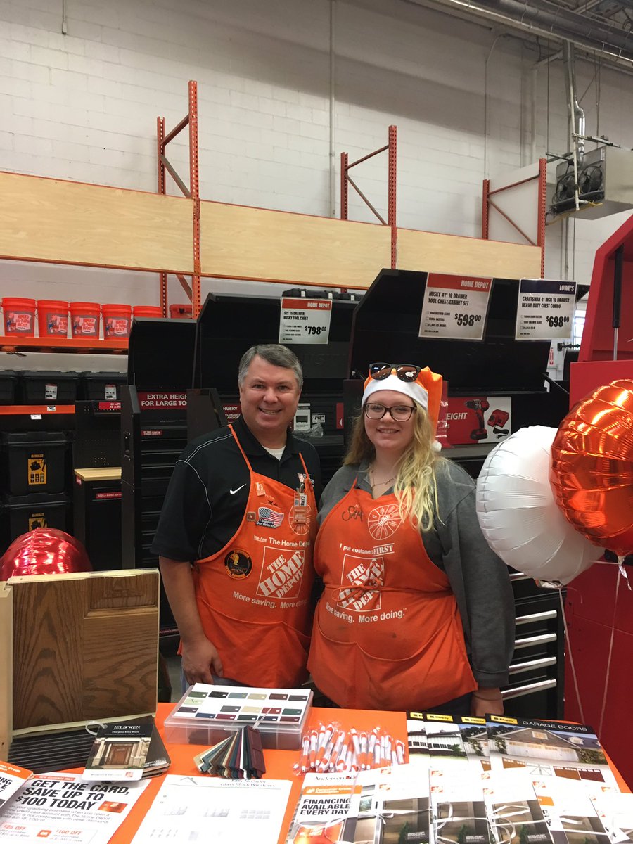 Mike Fetsko tweet media