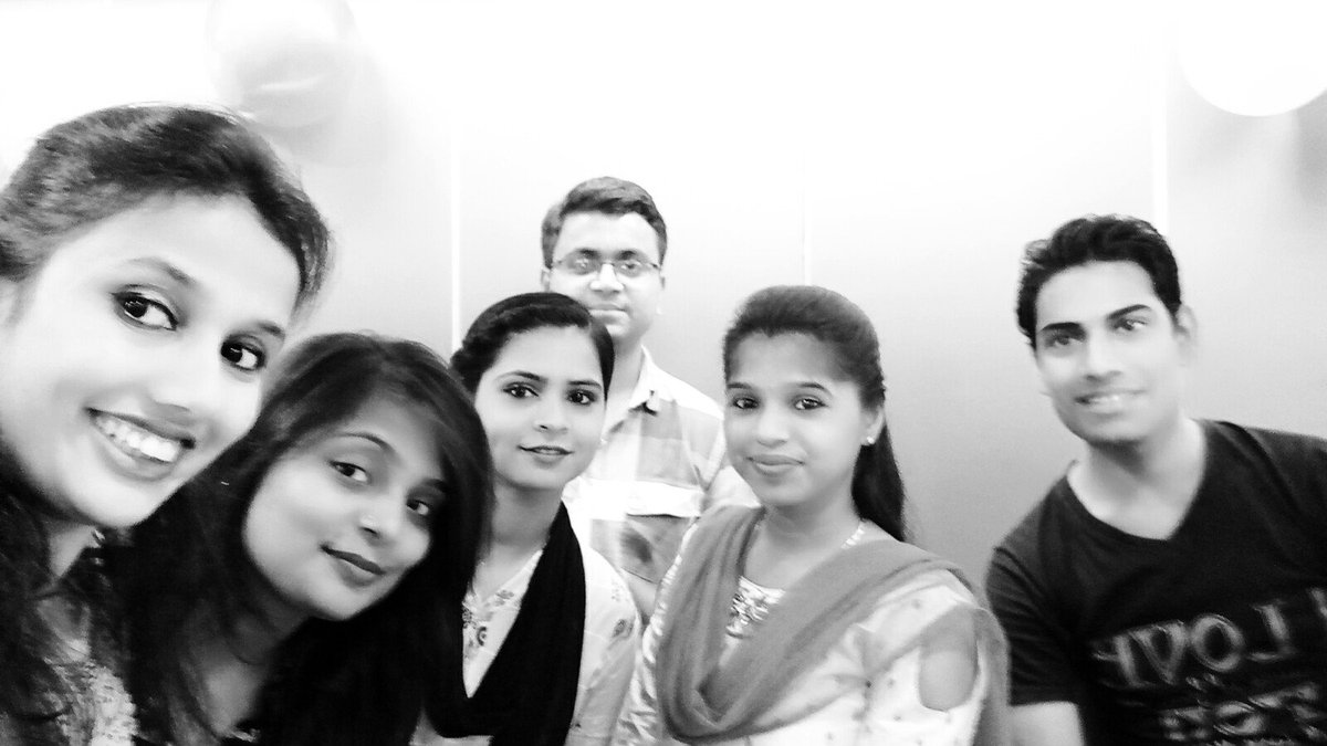 rajdev0's tweet photo. Let's celebrate...along with Frnds https://t.co/1zXjXjvlyB