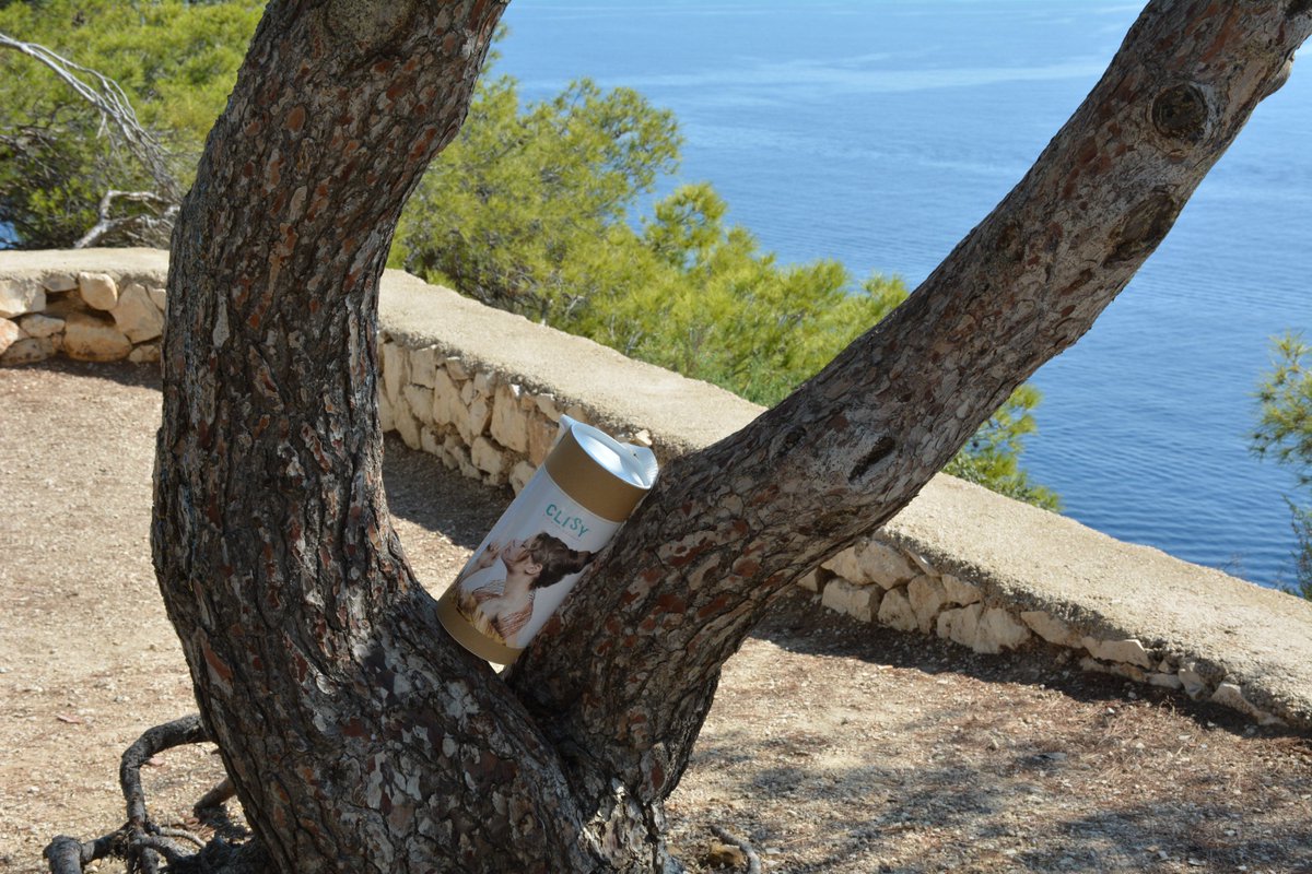 Gerd Gerstmayer tweet media