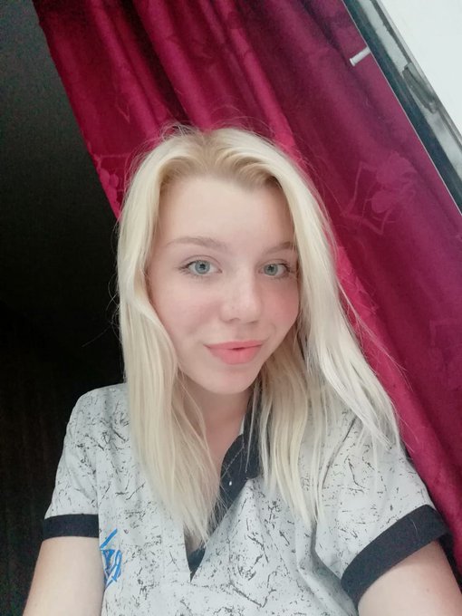 Just me😀  @AssReFocus @dap_heaven @Emelkisha @xDannyBoy92  @AdultBrazil @LP_FANATIC     @Bankai_77 @asskinkery<a class="tags" target="_blank" title="On Twitter" href="/?out=eyJ0eXAiOiJKV1QiLCJhbGciOiJIUzUxMiJ9.eyJpYXQiOjE3MjA4MzgzMzgsImlzcyI6InR3cG9ybnN0YXJzLmNvbSIsIm5iZiI6MTcyMDgzODMzOCwiZXhwIjoxNzUyMzc0MzM4LCJyZWRpcmVjdF91cmwiOiJodHRwczovL3R3aXR0ZXIuY29tL0Fzc1JlRm9jdXMifQ.nW8ApgFCrYoYc52I2rroYguILv4pnrTKjuVnuEt6Oywf_Hx0cJxp2Ad4XXZwdFFcYTaPBrjWFx1kp0kxVEELww">@AssReFocus</a><a class="tags" target="_blank" title="On Twitter" href="/?out=eyJ0eXAiOiJKV1QiLCJhbGciOiJIUzUxMiJ9.eyJpYXQiOjE3MjA4MzgzMzgsImlzcyI6InR3cG9ybnN0YXJzLmNvbSIsIm5iZiI6MTcyMDgzODMzOCwiZXhwIjoxNzUyMzc0MzM4LCJyZWRpcmVjdF91cmwiOiJodHRwczovL3R3aXR0ZXIuY29tL2RhcF9oZWF2ZW4ifQ.GOFU08u4h1sj_gNpHKrIc58mEaFOgB-JO8hdM0EPs8gQ7feV4neN8wbqwiTFgbRfdBcOEogH0wbelv4_9Wpypw">@dap_heaven</a><a class="tags" target="_blank" title="On Twitter" href="/?out=eyJ0eXAiOiJKV1QiLCJhbGciOiJIUzUxMiJ9.eyJpYXQiOjE3MjA4MzgzMzgsImlzcyI6InR3cG9ybnN0YXJzLmNvbSIsIm5iZiI6MTcyMDgzODMzOCwiZXhwIjoxNzUyMzc0MzM4LCJyZWRpcmVjdF91cmwiOiJodHRwczovL3R3aXR0ZXIuY29tL0VtZWxraXNoYSJ9.8l2l0W99zYpsZ3pRcJOCQv3cwTVOyJgPB6OJVmAgfPxrzNmbbcODdLLrxDoJ6URu4go-SEvnbQFCu03E4PoC-w">@Emelkisha</a><a class="tags" href="/tag/xdannyboy92">@xdannyboy92</a><a href="/tag/manyvids"class="tags"><span>#manyvids</span></a><a href="/tag/mvsales"class="tags"><span>#mvsales</span></a>