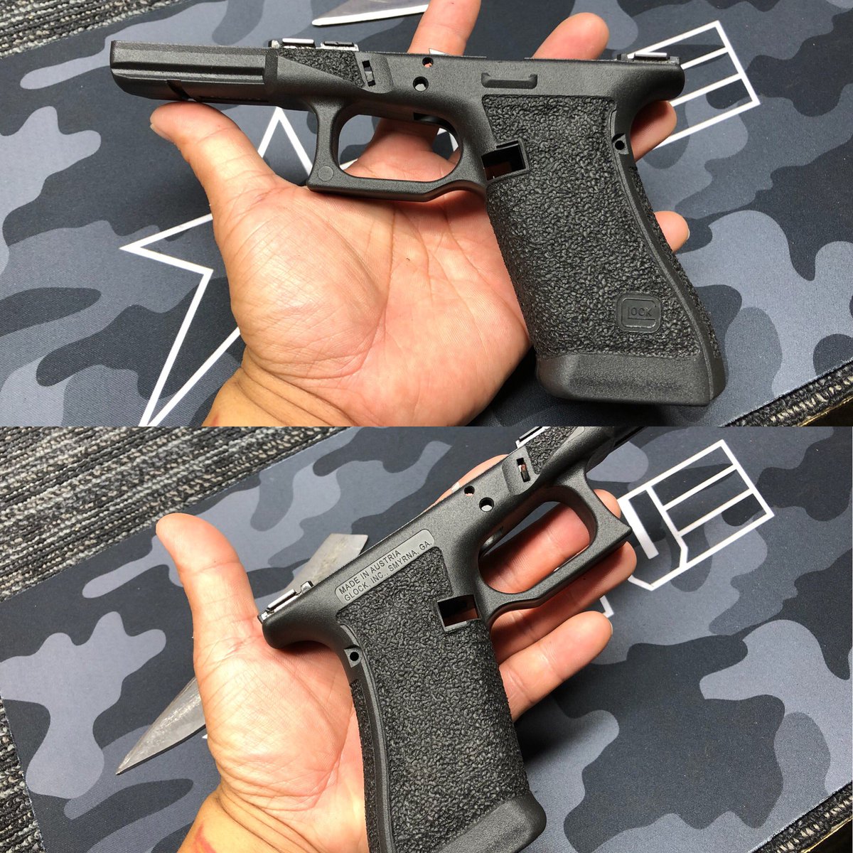 Emaxgripwerks Hashtag On Twitter