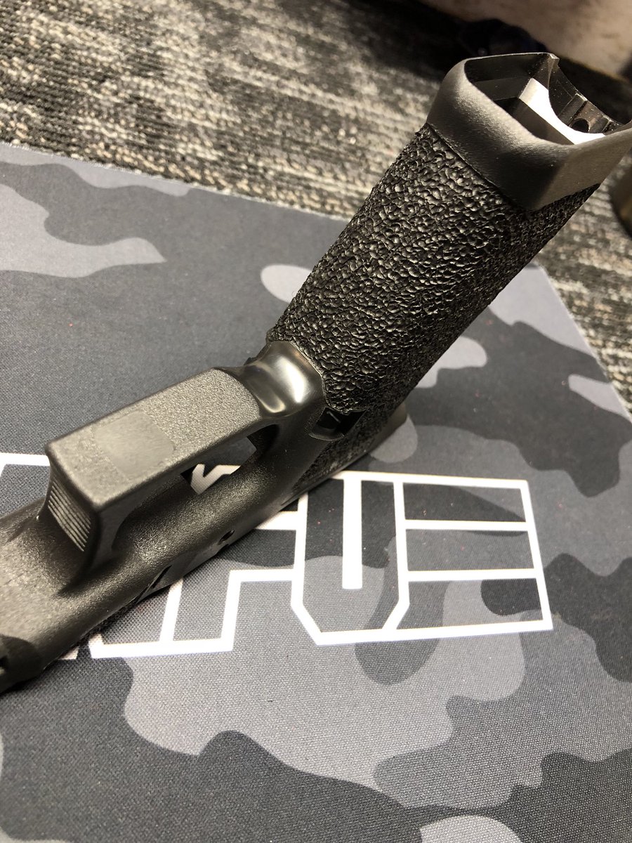 Emaxgripwerks Hashtag On Twitter