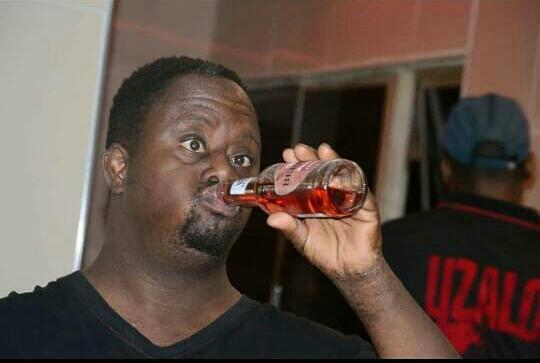 Bafana Bafana useless bunch of disappointment.nxxxx