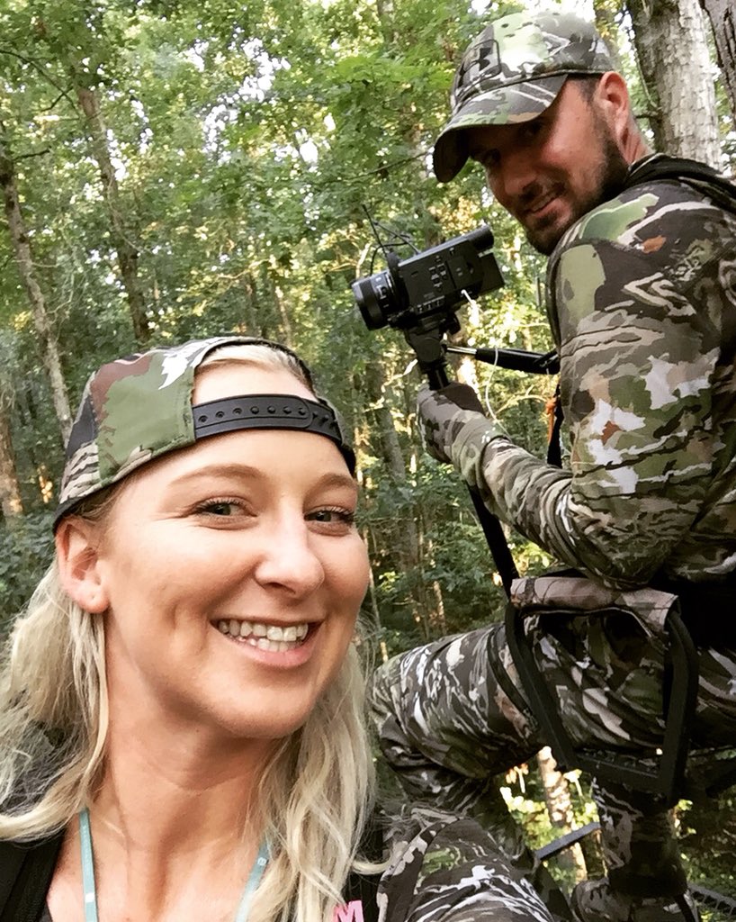 Within Range Outdoors tweet media