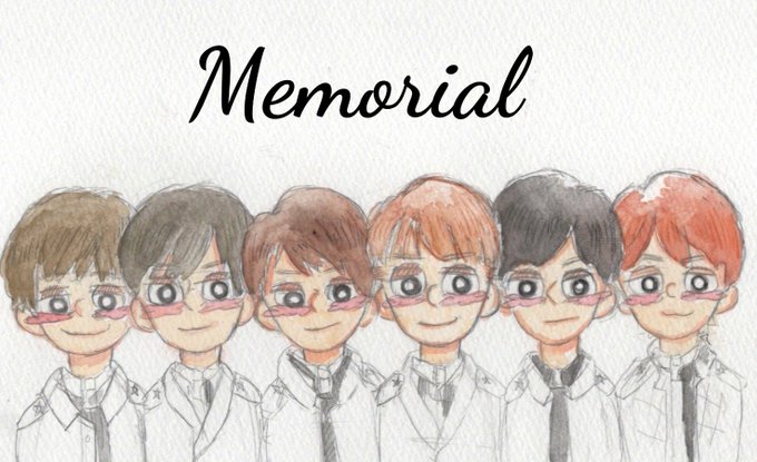 キンプリお絵描のtwitterイラスト検索結果 キンプリお絵描のtwitterイラスト検索結果