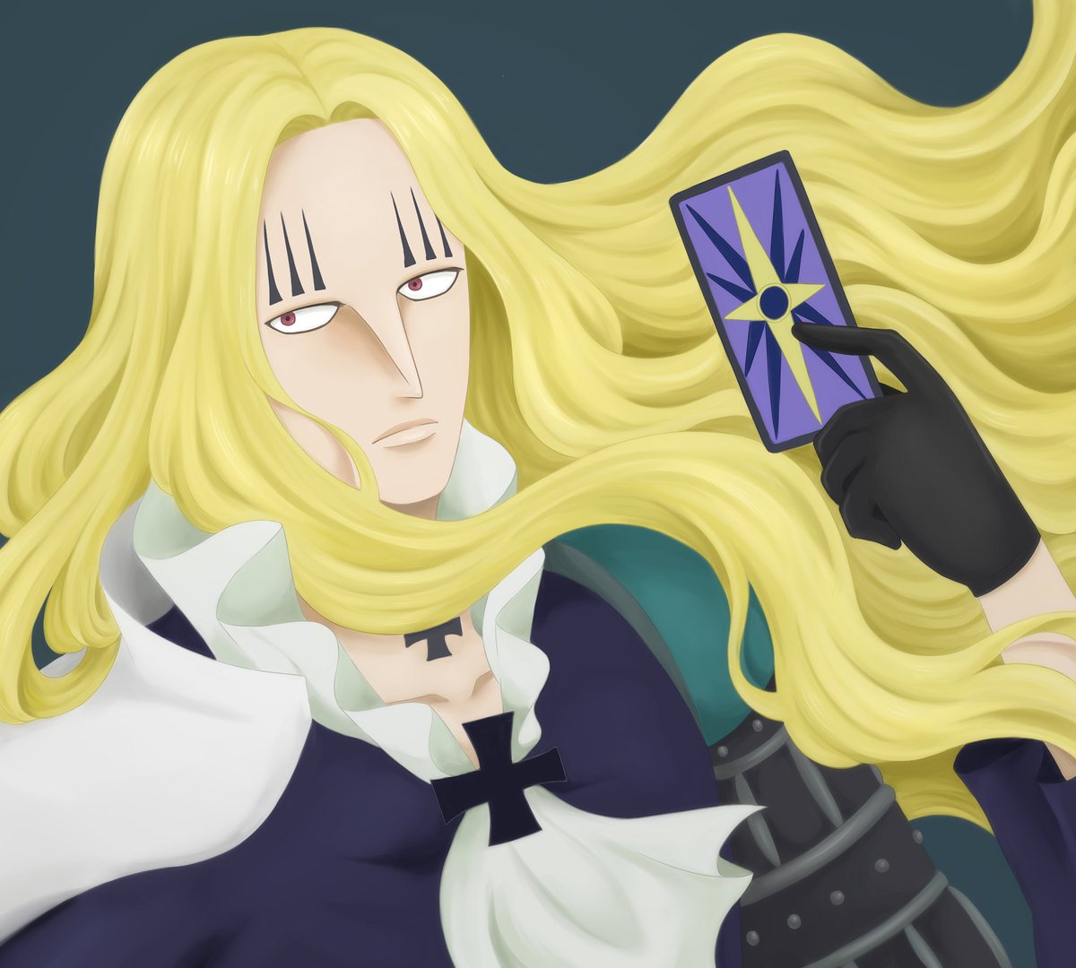 Etiqueta ホーキンス生誕祭 En Twitter