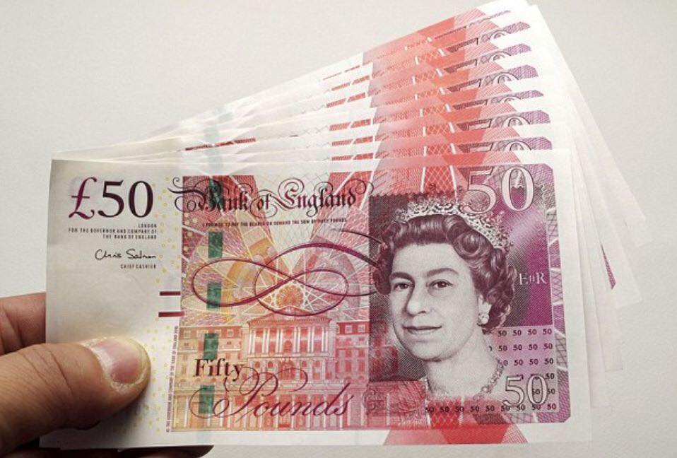 🔥HOW TO CLAIM £50 FREE TODAY 🔥

Place £1 on England to win @ an INSANE 50/1

CLAIM >> bit.ly/England50to1Sp…

QUICK! Limited Time Offer! 💷💷

ad new customer offer tcs apply 18+