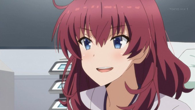 此花寿々花のtwitterイラスト検索結果 古い順