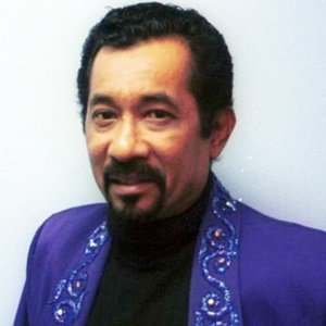 Penggemar Tembang #HamdanATT Mari Merapat Di
#TerminalDalam Special #Malming 1jam Full Tembangnya Kita Mainkan
Brg @Agus_PutraRps MD <a href="/rara_go19/">Rara • RasiFM</a>