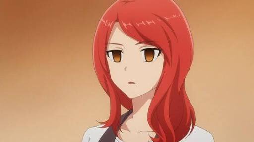 アレクサンドラ マグリット誕生祭18 Twitter Search