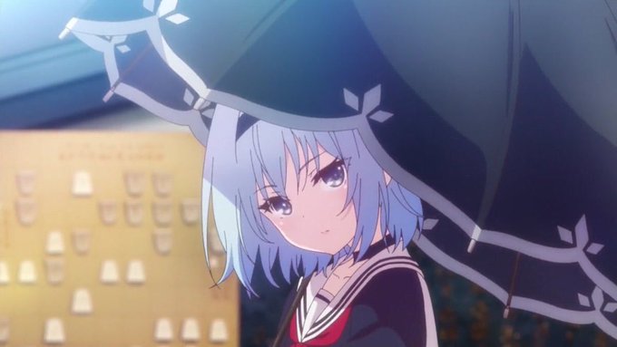 ソラニンのtwitterイラスト検索結果 古い順 ソラニンのtwitterイラスト検索結果 古い順