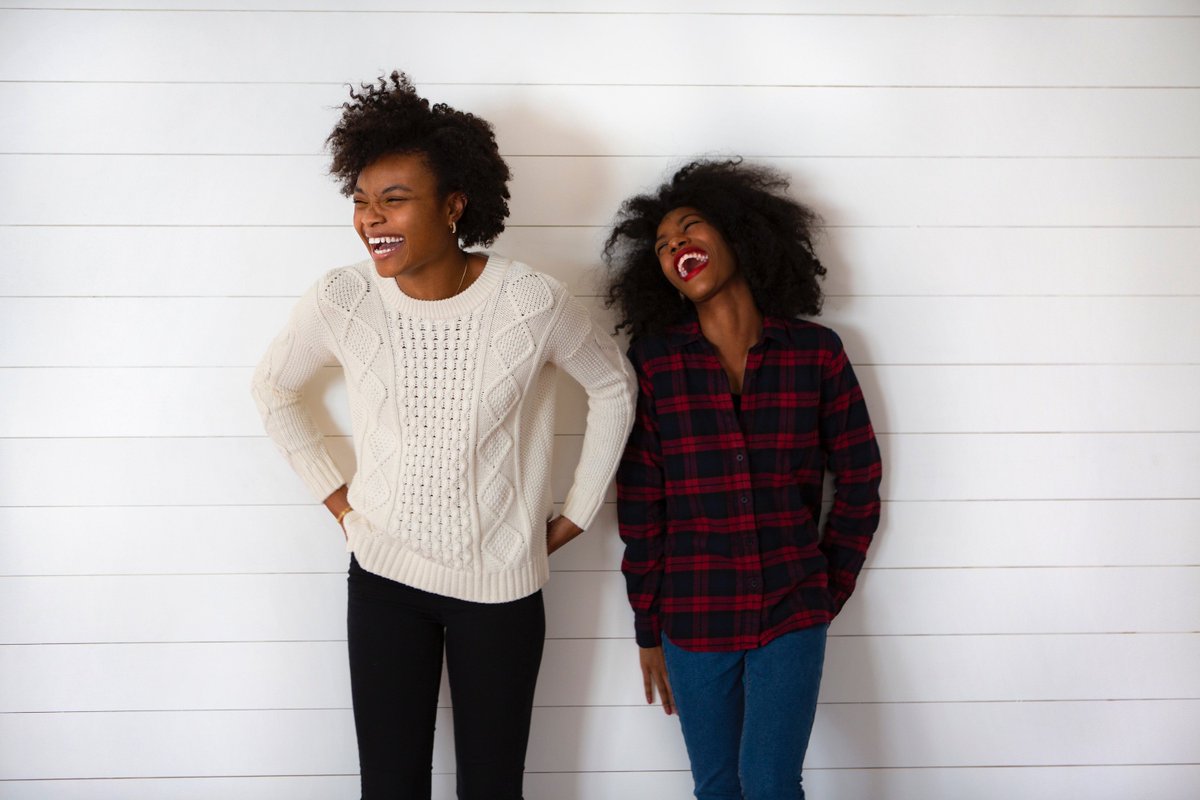 TheEluminati's tweet photo. There’s science behind a good testimonial, but no worries; we’ve got you covered on how to create the most effective customer testimonials that will connect with your readers. Head on over to the blog to learn more! https://t.co/uRlCPGalUy