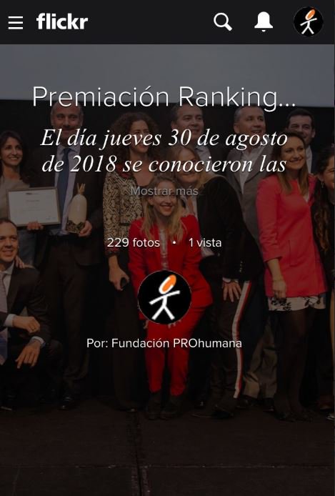 PROhumana's tweet photo. A una semana del #RankingSE y del Reconocimiento a empresas de la #AlianzaxGénero, repasa los mejores momentos vividos en una recopilación de las fotos oficiales de este momento!  https://t.co/EUN9ADwi1K https://t.co/kWxWETeSKh