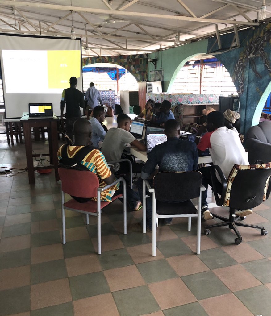 forloopsalone tweet media