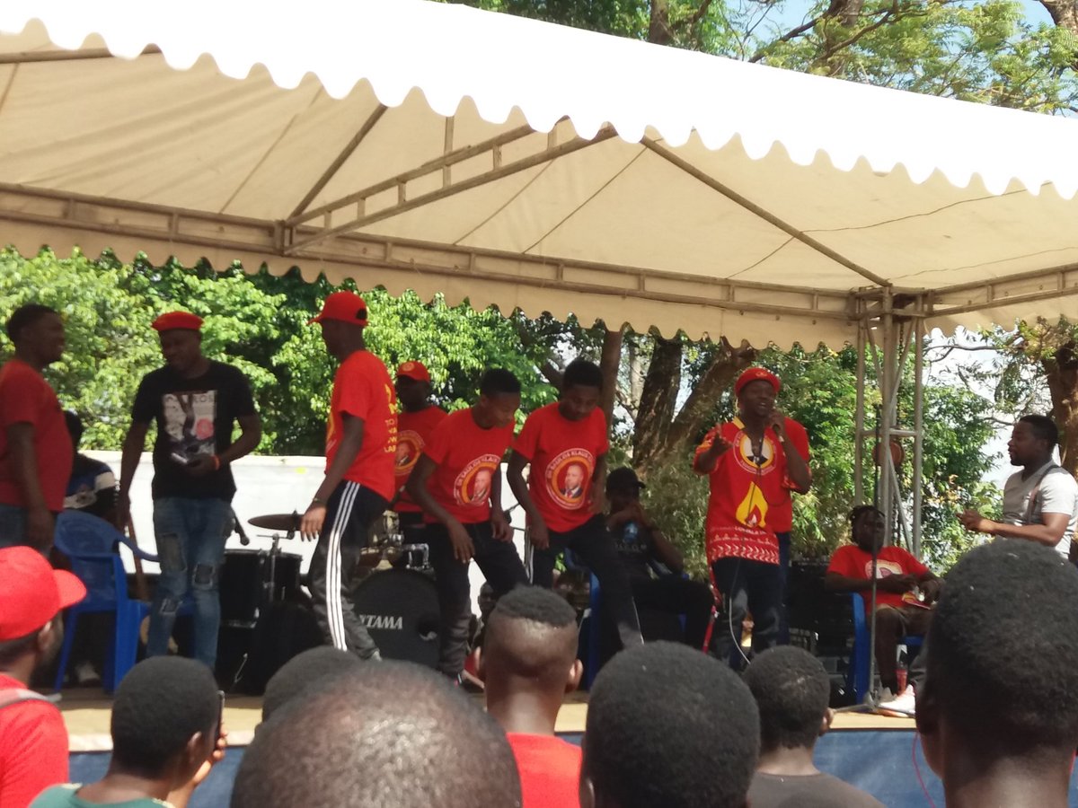 zodiakonline's tweet photo. Earlier at the #UTMlaunch. https://t.co/ES2w2whI7F