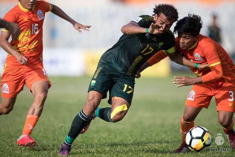 one more step com on pakistan thanks All for wishes and support this winning for All Nation pakistan Zindabad 🇵🇰⚽️🏃‍♂️😍🏆🥇🕋🕌🤲 #pakistan #SH17 #Teamgreen #Football #comonpakistan #Saffcup