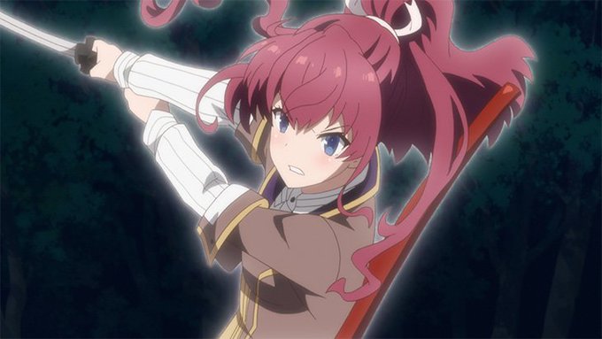 此花寿々花のtwitterイラスト検索結果 古い順