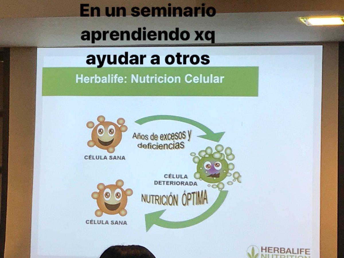 NaturalConsu tweet picture