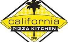 UnityofLivonia's tweet image. Wow! So Much Happening in September conta.cc/2Ck0hdL