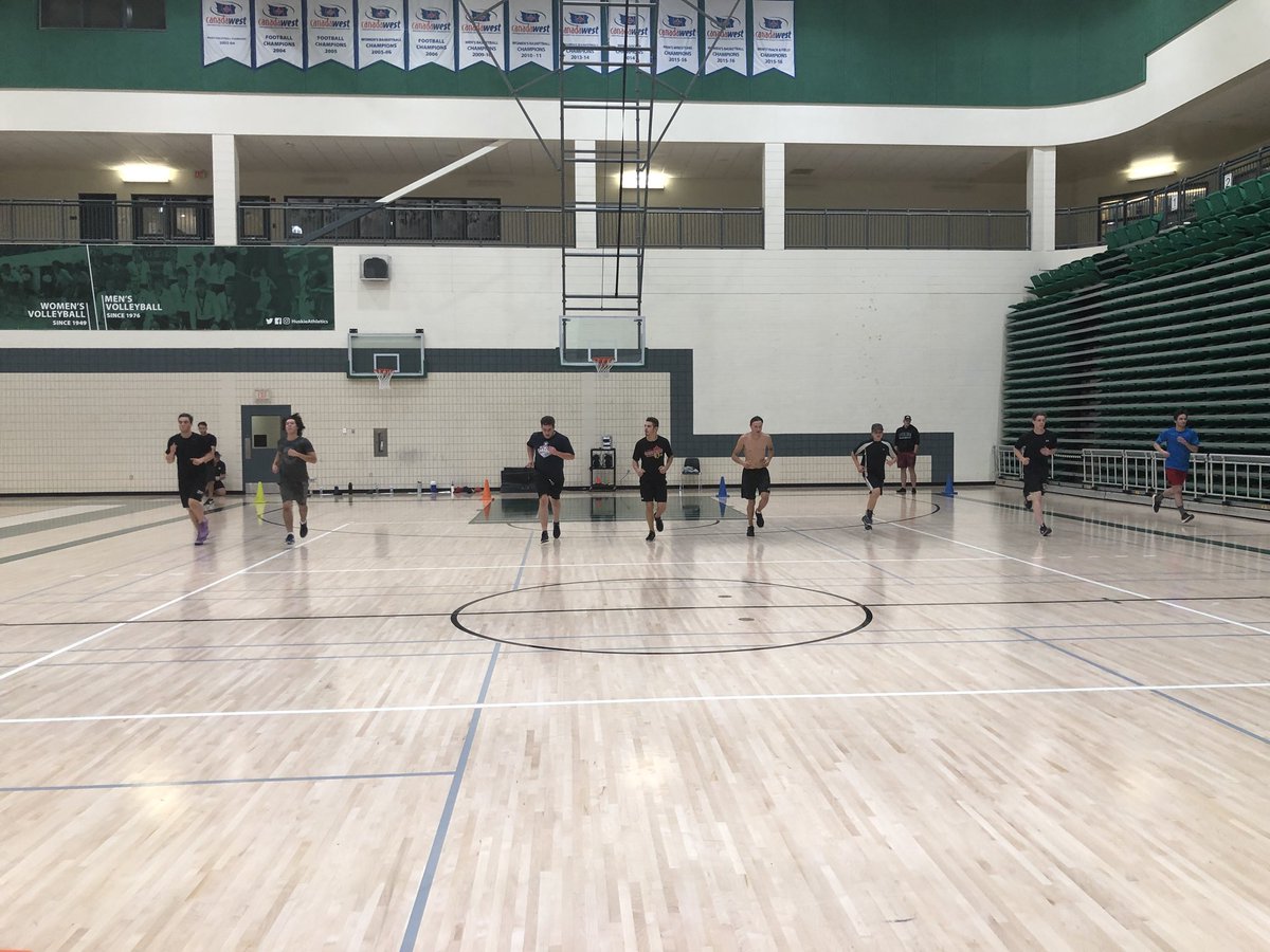 @u19teamsask tweet media