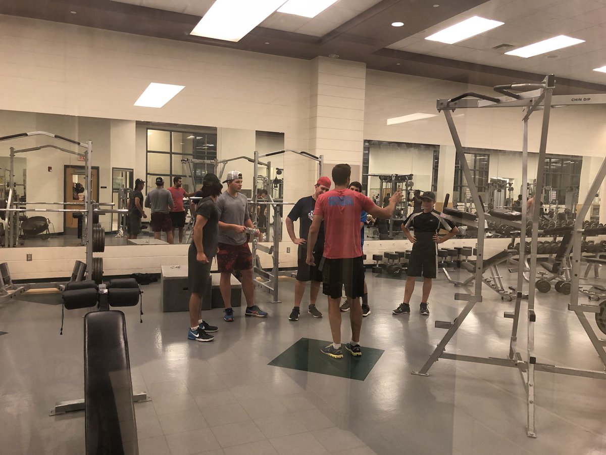 @u19teamsask tweet media