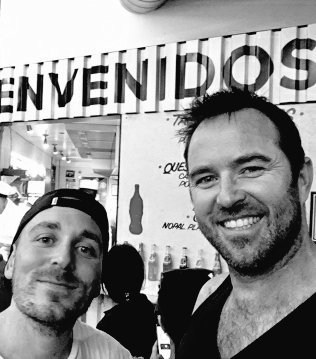 stapleton20016's tweet image. Would Ya Look At That 
#SullivanStapleton