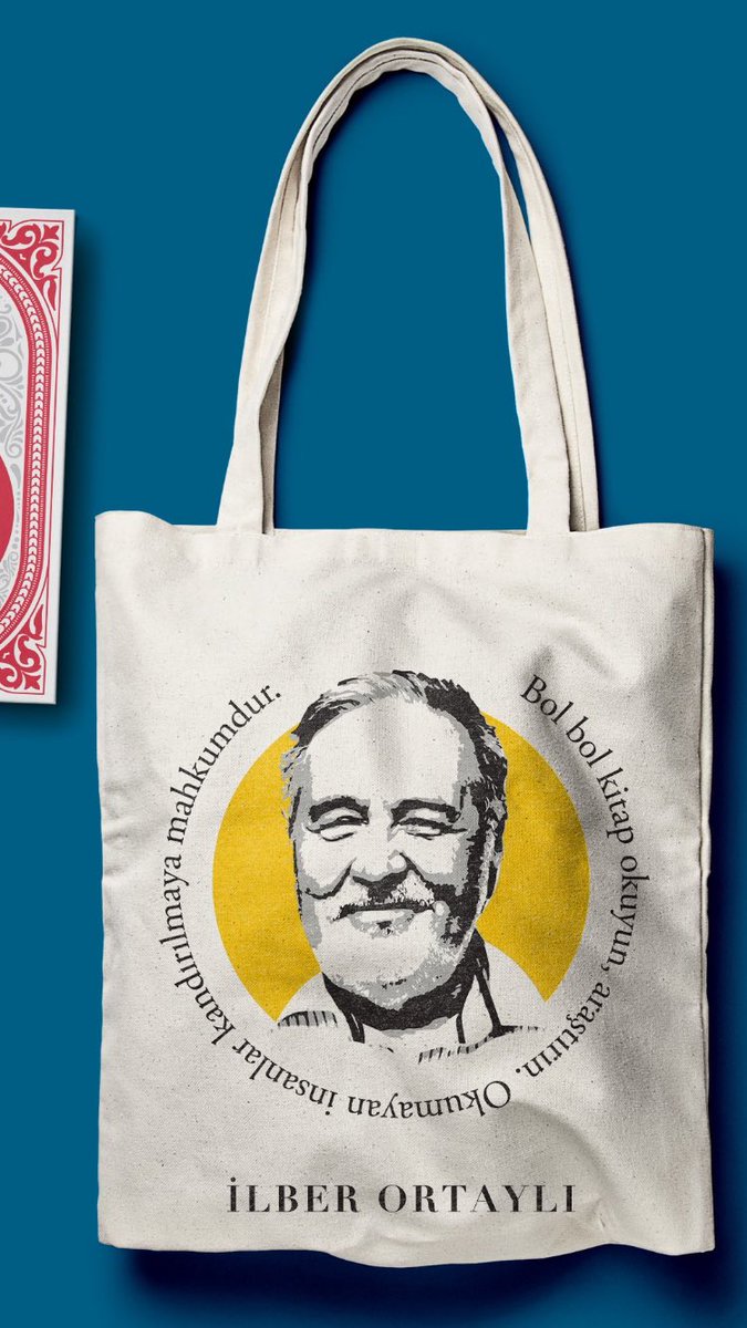 Bol bol kitap okuyun, araştırın. 
Okumayan insanlar kandırılmaya mahkumdur.

bit.ly/TarihSetleri