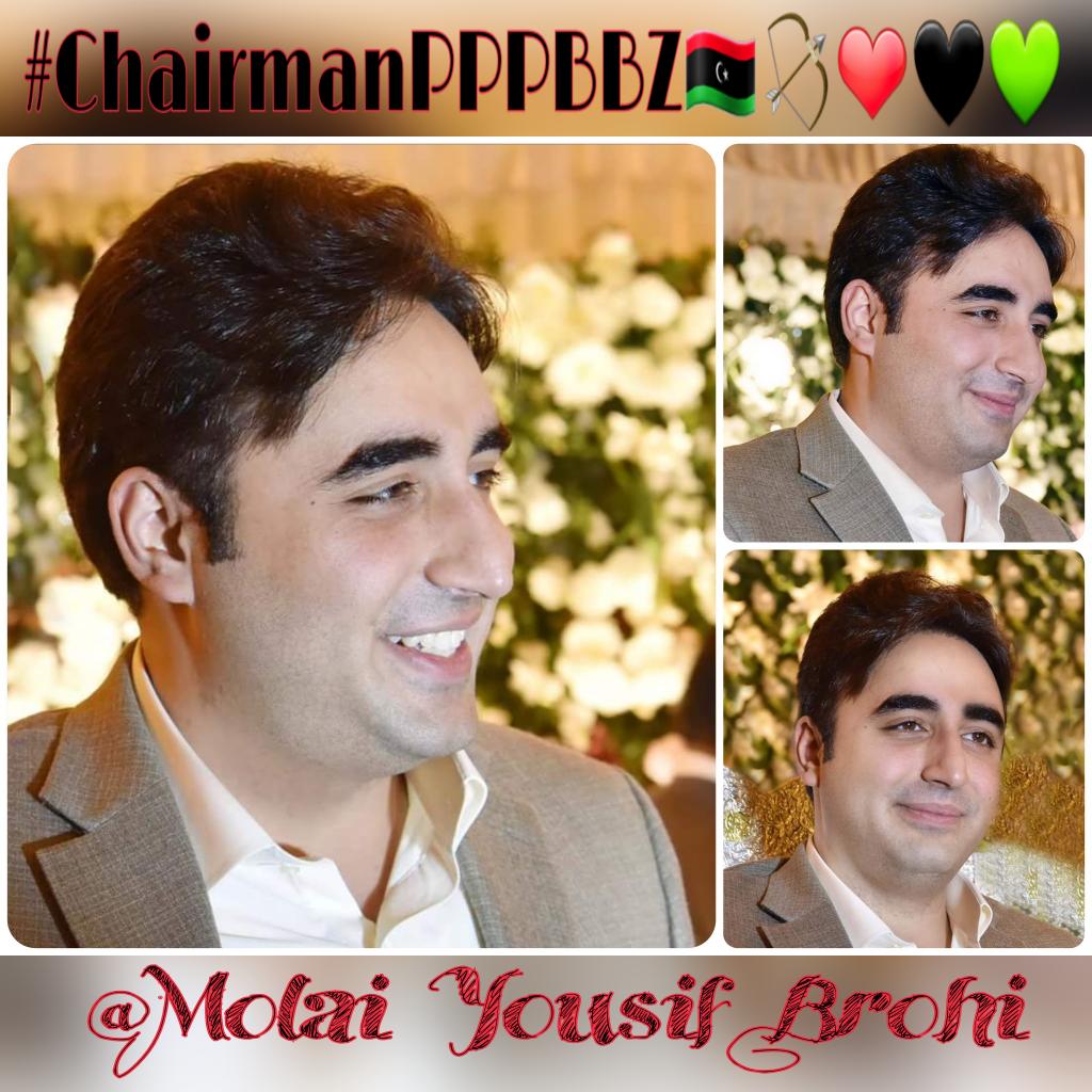 MYousifBrohi's tweet photo. #Chairman_ppp @BBhuttoZardari 🇱🇾🏹❤🖤💚
@BakhtawarBZ @AseefaBZ @ImrankzPPP @FidaShaikhPPP @hafeezbhutto31 @Khaskhel_Aijaz @AltafBhuttoPSF @Haris_Surahyo7 @sherryrehman @pyobalochistan @JattakKismat @ComredJewanBhel @M_Ashraf_Kaleri https://t.co/TGoz4Ef8jk