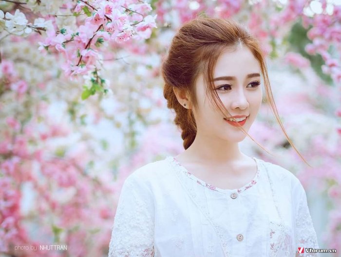Thuanthien899's tweet photo. Nice day. happu day!!! https://t.co/7ImMQXWzlp