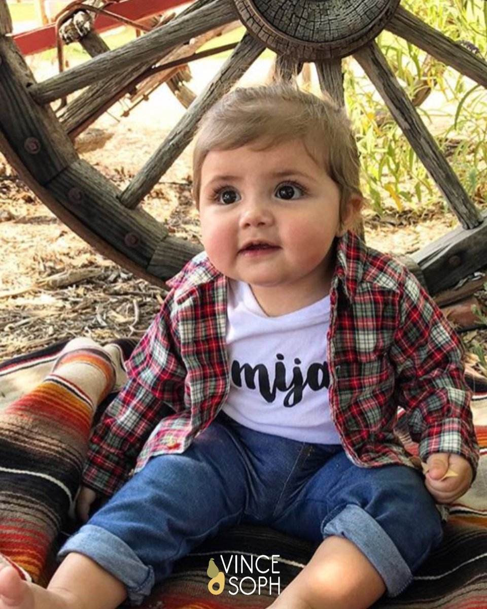 vinceandsoph's tweet photo. Join The Team + 55% Off All Weekend! - [Campaign URL] Our affiliate program is now open! Apply to get get 10% commission on every sale you reffer! https://t.co/O6ku5OPHer