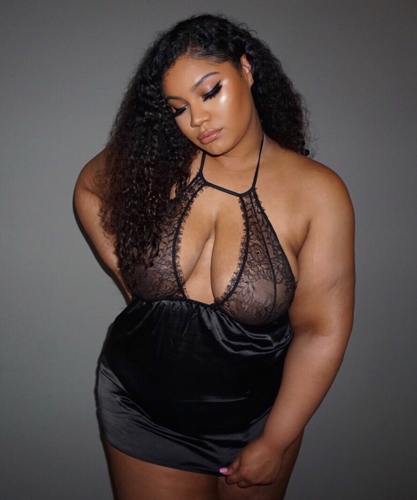 Goddess Worldwide✨ tweet media