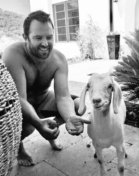 stapleton20016's tweet image. Hi ..Did I wake Ya
#SullivanStapleton