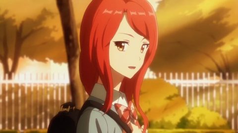 アレクサンドラ マグリット生誕祭18のtwitterイラスト検索結果 アレクサンドラ マグリット生誕祭18のtwitterイラスト検索結果