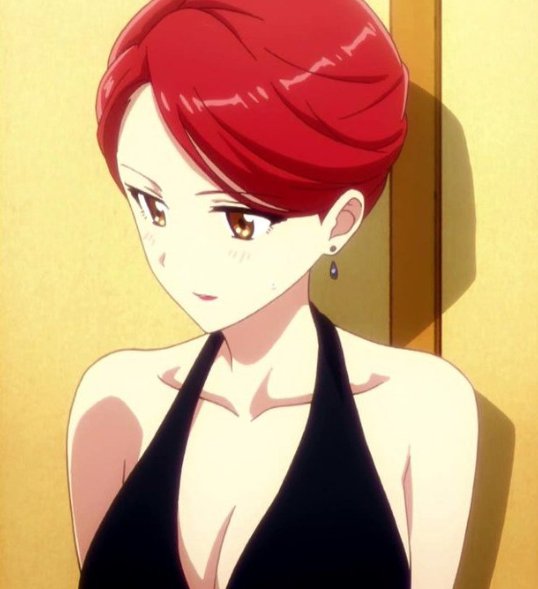 マグリットのtwitterイラスト検索結果 古い順