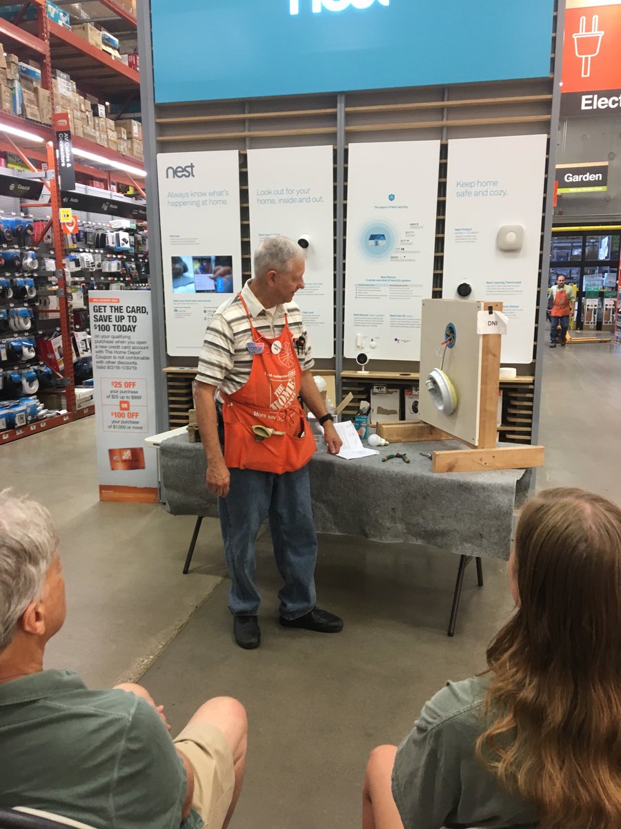 Sherrye Harmon (@harmonsherrye) on Twitter photo Gus teaching our Saturday class at 0551Thank you Gus !!!!@jimbobshaw <a href="/ConstantinoJoey/">Joey Constantino</a> <a href="/dandx45/">Daniel jordan</a> @JoshTgi <a href="/YanetTrevino/">yanettreviño</a> Gus teaching our Saturday class at 0551Thank you Gus !!!!@jimbobshaw <a href="/ConstantinoJoey/">Joey Constantino</a> <a href="/dandx45/">Daniel jordan</a> @JoshTgi <a href="/YanetTrevino/">yanettreviño</a>