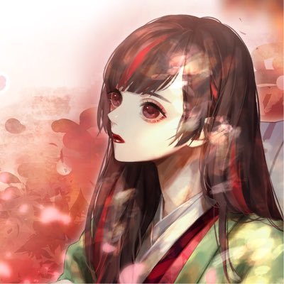 Twitter पर ボカロ 歌い手全部入り 100rt達成 くろくも