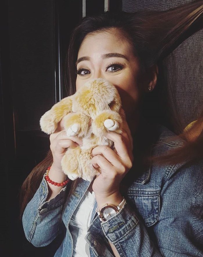 rosieskenken's tweet photo. #PloopPloopAdventure #PloopPloopAtSofitel https://t.co/8NuXbEHYtD