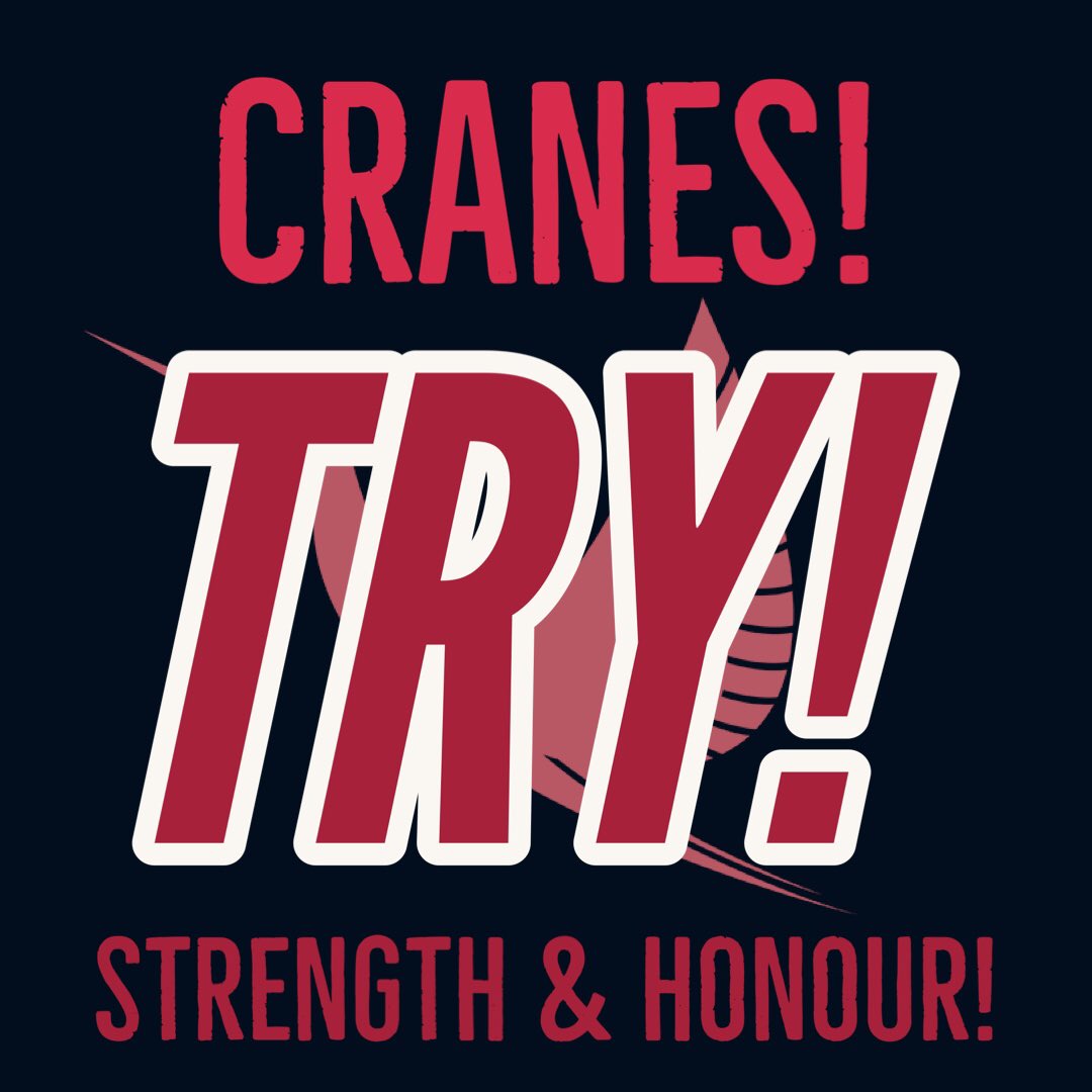 CranbrookRfc's tweet photo. #josh5 conv #corno10 23-20 https://t.co/CaEVQcamgY