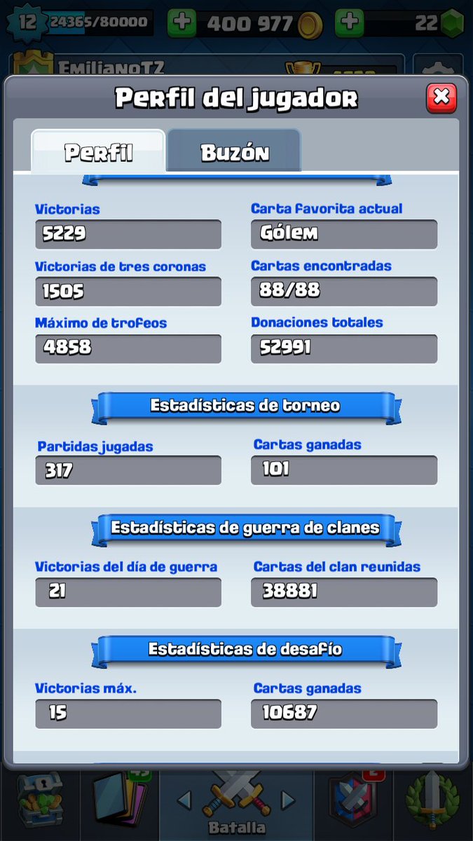 Busco un equipo competitivo
Soy responsable, tengo disponibilidad horaria, dispuesto a hacer las pruebas necesarias
RT se agradece @DarkfightGT_ @GAMES_RT7