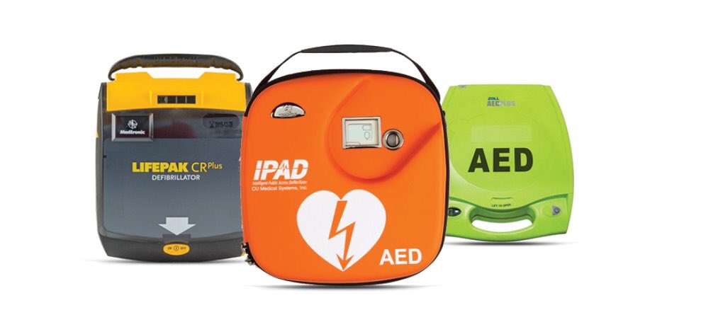 ChorleyDefibs's tweet photo. It's #InternationalFirstAidDay!
Community #defibrilators help save lives! Do you know where your nearest one is? @NWAmbCharity @NWAmb_Resus_CL @NWAmbulance @ChorleyCouncil @CherylPickstock @ChorleyCFR https://t.co/kZxGPTSXCu
