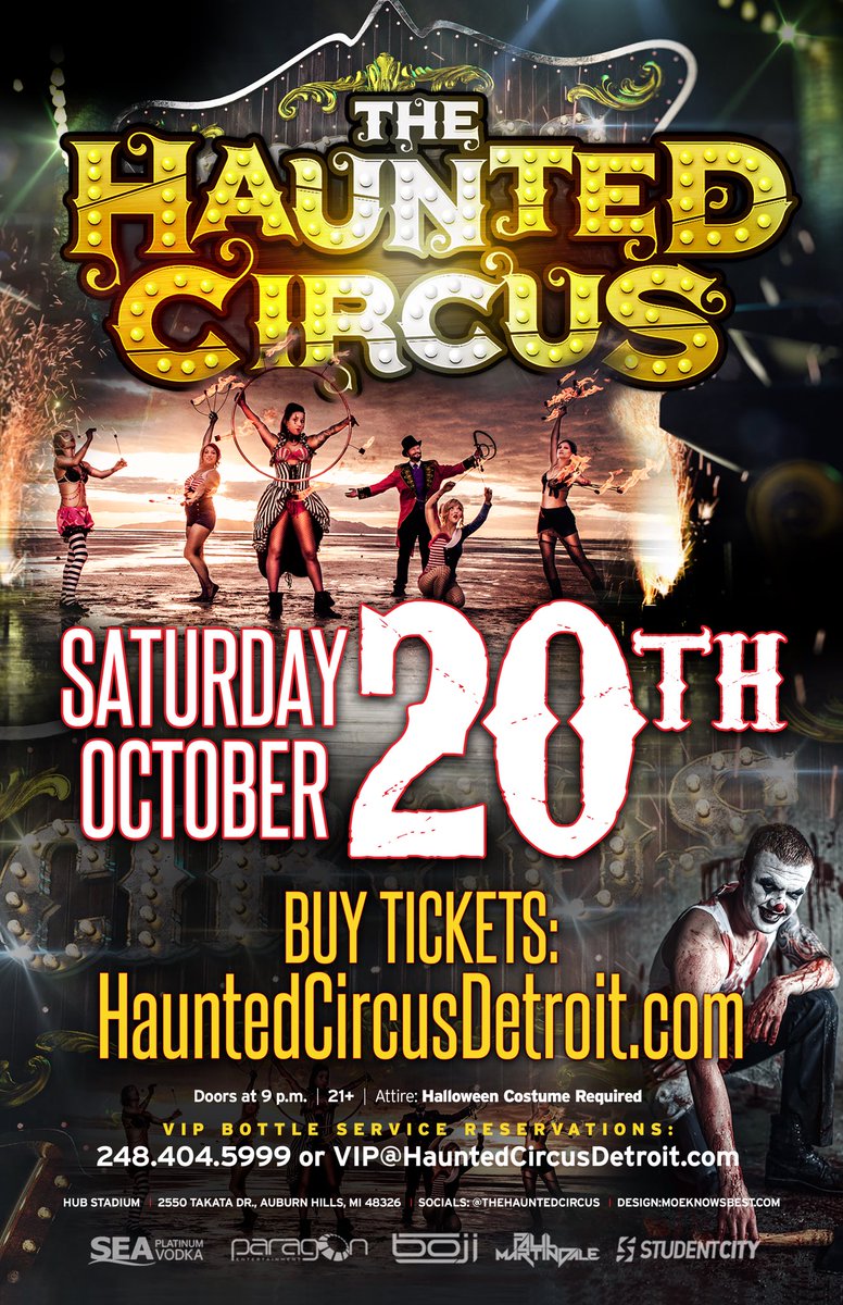 Paul Martindale tweet media