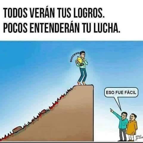 AbelTorresL's tweet photo. @jose_enrique078 @MichelleMOrtiz @JuventudRD @DaniloMedina https://t.co/DJ6PGS34zV