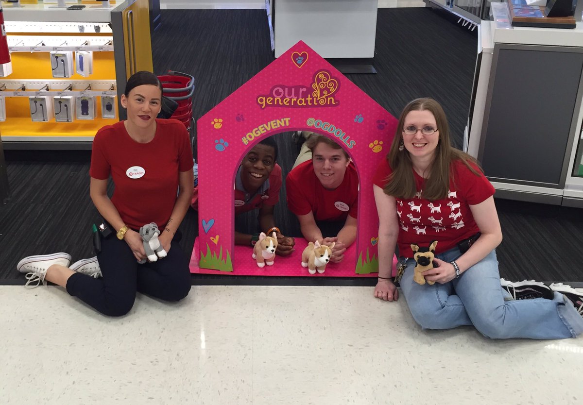 Amanda Umbaugh tweet media