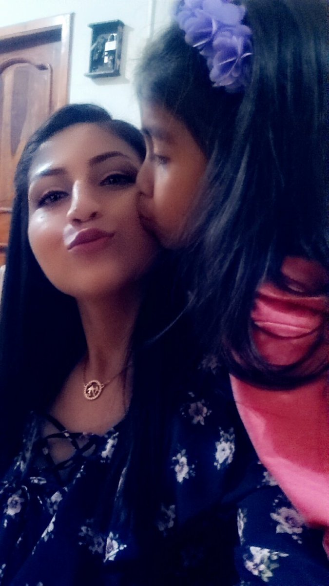 11_criss's tweet photo. Mi amor más bonito q tengo 😍😍😍😍 https://t.co/wgmApDPBEi
