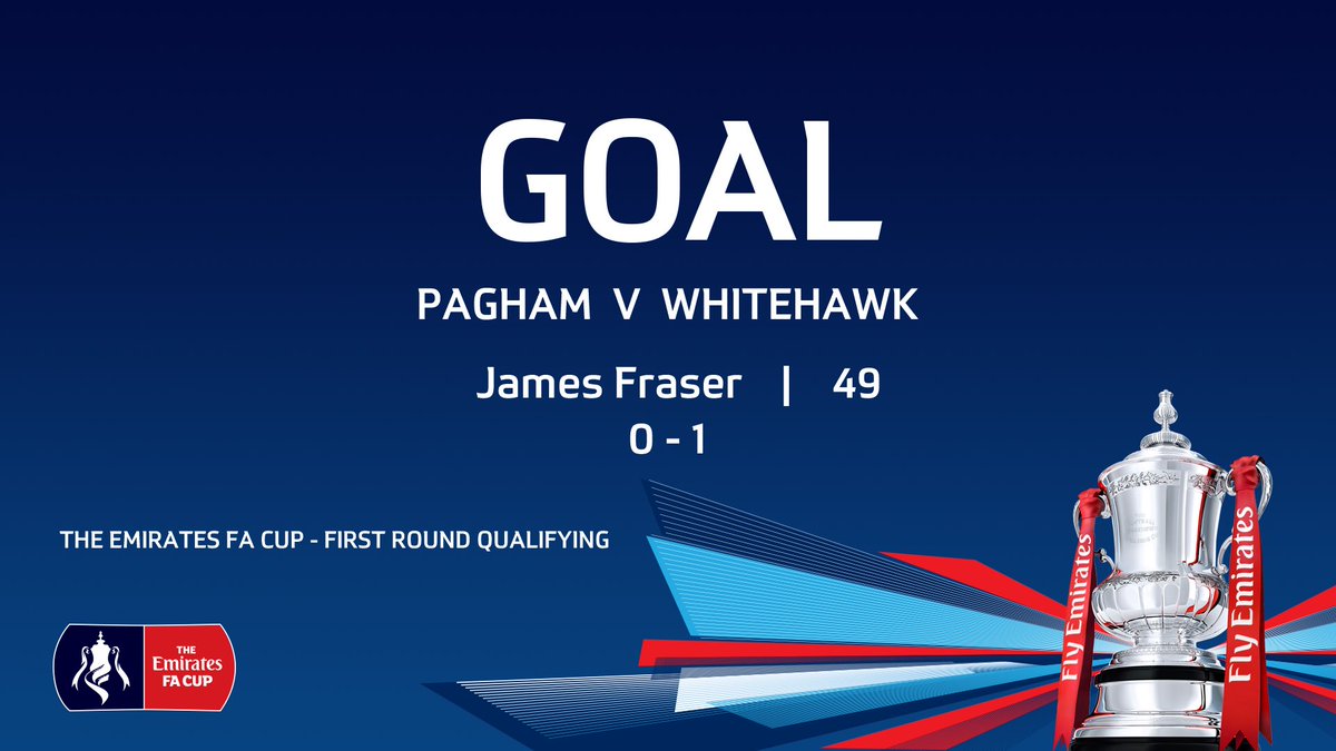 HawksFCOfficial's tweet photo. GOALLLLLLLL https://t.co/YRDbEGU4zI
