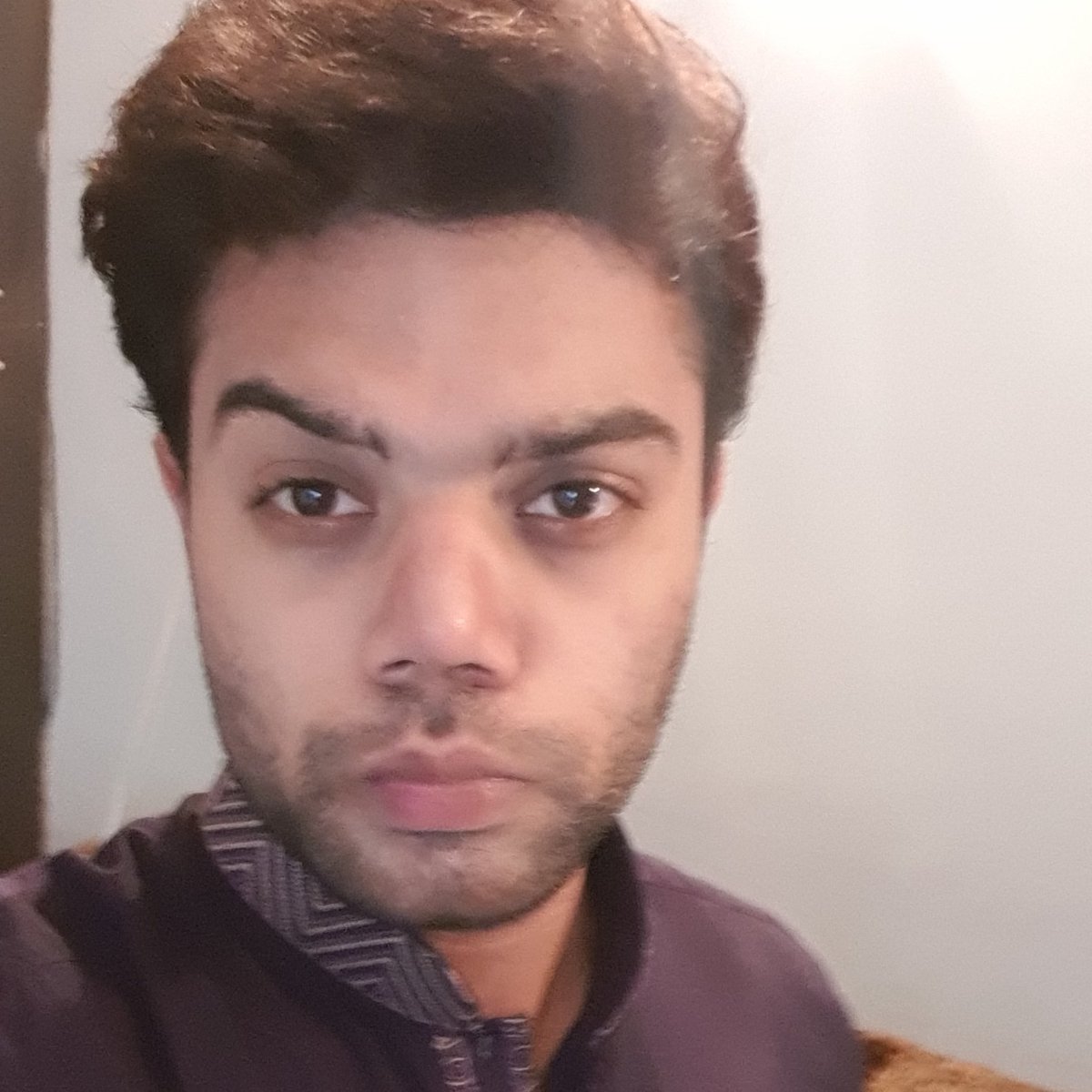 duckybhai's tweet photo. #NewProfilePic https://t.co/D5EusVsekF