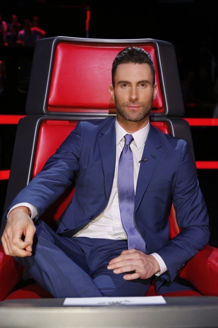 industrybattle's tweet photo. Who has done more for the Sunday Morning music industry?

RT for Joshua Hong
Like for Adam Levine https://t.co/2EBoqZk2ef