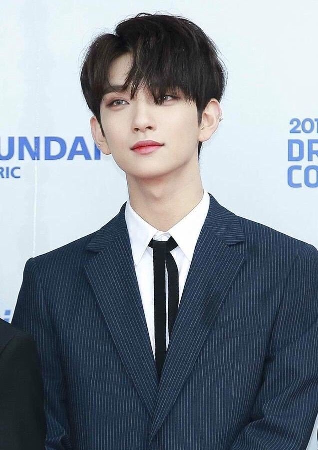 industrybattle's tweet photo. Who has done more for the Sunday Morning music industry?

RT for Joshua Hong
Like for Adam Levine https://t.co/2EBoqZk2ef