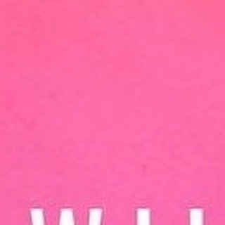 WhatSheShared tweet picture